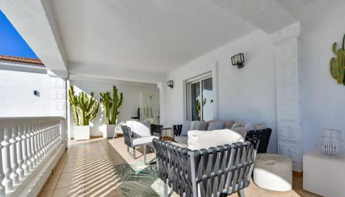 Villas Guzman - Anneida - Foto 4