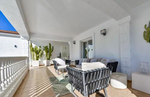 Villas Guzman - Anneida - Photo 4