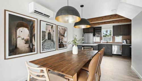 Kerns 6BR Gem - New Build Spanish Flair - Photo 5