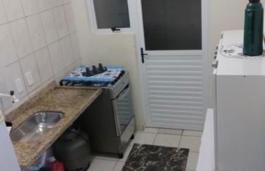 Gravataí Sobrado aconchegante - Foto 8