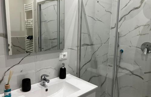 Casa Vermouth- Bellardi - Foto 4