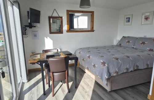 Lampay Chalets - Foto 53