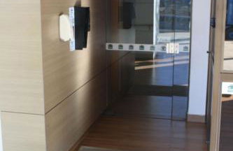 Flat Noroeste Square by CentoEdez - Foto 3