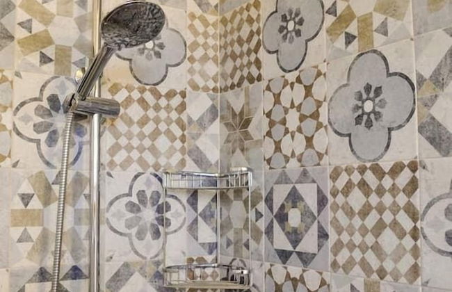 Decumana Apartment - Foto 18