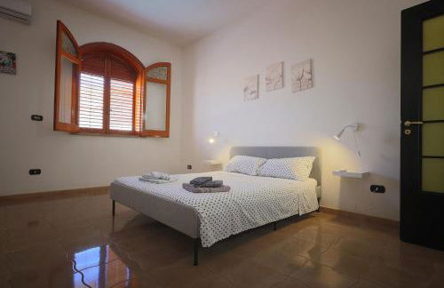 Casa di Sara&Anna - Foto 18