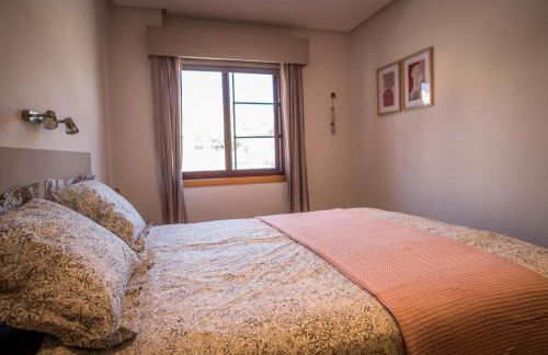 Penthouse La Palmita - Tazacorte, La Palma - Foto 34