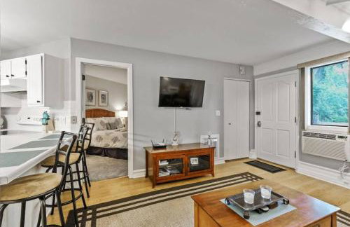 Early check in- late check out Free day! - Foto 5