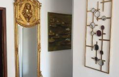 Design Apartments Tomelana - Foto 8