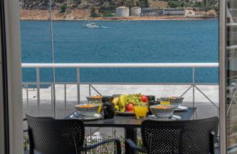 Porta nel Blu - Foto 52