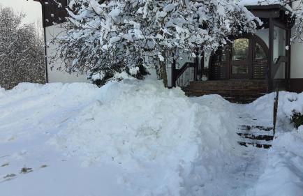 Ferienwohnung Seeblick mit Balkon - Mein Schwarzwaldhäusle - Foto 22
