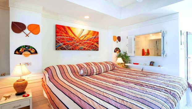 Your Dream Vacation Starts Here See Inside - Foto 5, Habitación