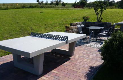 Apartment in Papstdorf "Häntzschelstiege" - Photo 23