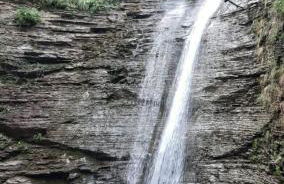 Agriturismo Coi de Pera - Foto 28