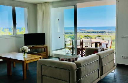 Villas Tin Coves Noves - Foto 37