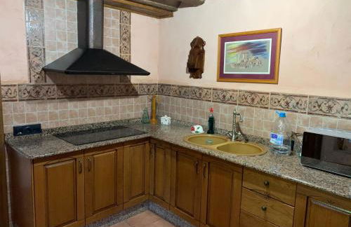 Finca Vitoria - Foto 9