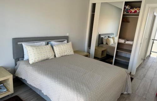 MIRANDA HOUSE - Foto 22