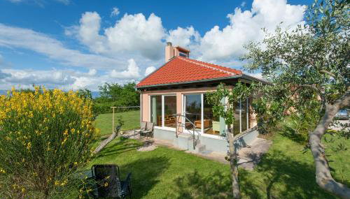 Holiday home Frankie Paradise - Foto 5