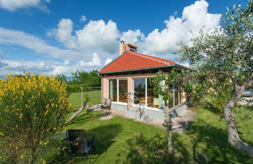 Holiday home Frankie Paradise - Photo 5