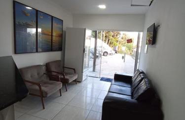 Pousada Villa Costeira - Foto 37