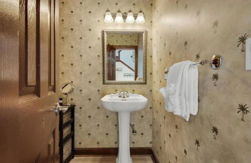 Sunny and Share - Foto 28