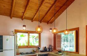 Vila dos Macacos Trancoso - Foto 25