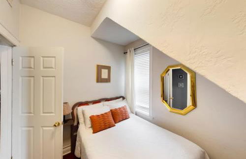 Chi-Town Hideout #1 - Foto 12