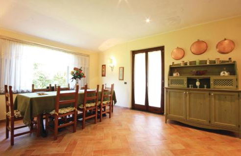 Villa Francesca - Foto 20