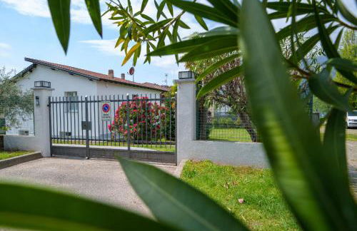 Casa Vacanza Acqua Dolce - Foto 1