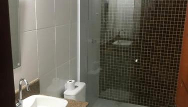 Casa em Resende-RJ - Foto 2