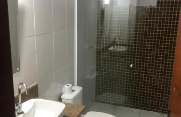 Casa em Resende-RJ - Photo 2