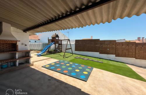 Santinho house 2 - Foto 33