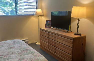 Eagle Summit Collection - Foto 8