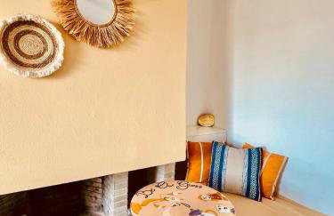 Island Away Chersonisos - Foto 13