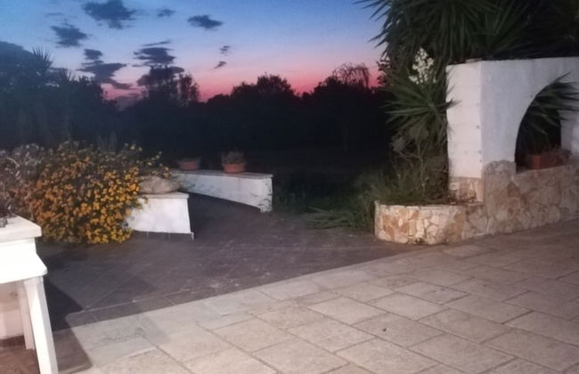 Agriturismo Vivinatura - Foto 66