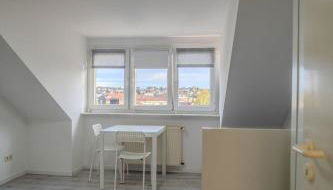 Apartment MG24 4 - Foto 5