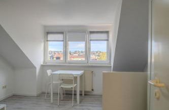 Apartment MG24 4 - Foto 5