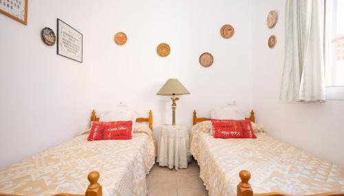 Una casa familiar para disfrutar - Foto 4