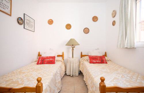 Una casa familiar para disfrutar - Foto 4