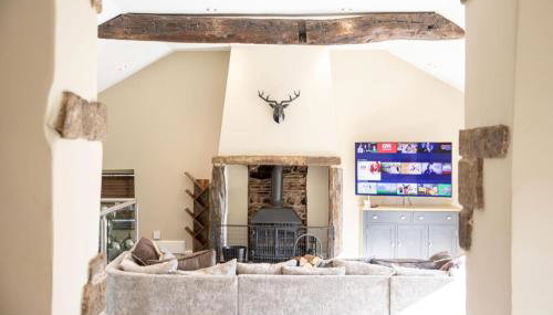 Town Gate Cottage - Photo 2