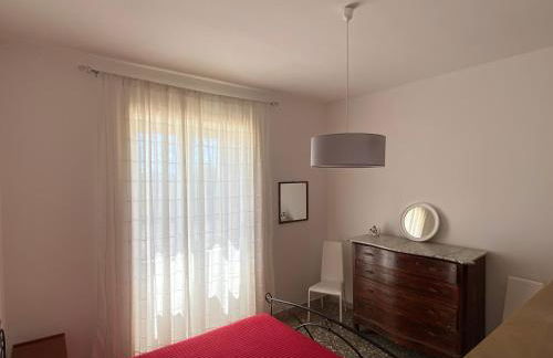 A casa di Ada - Foto 29