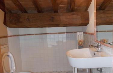 Tenuta Poggio Marino - Foto 58