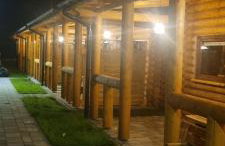 Park Resort Trzęsacz - Foto 6