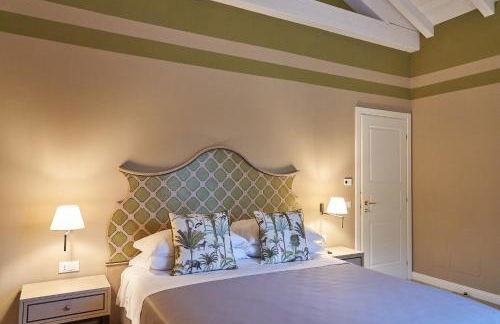 Alle Siepi - Foto 34