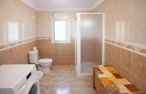 Catalunya Casas Lovely Lazy days at Lloret de Mar with private pool - Foto 17