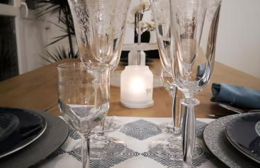 SO HOME EPINAL - Belle-Rive - Foto 7