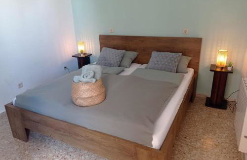 Calpe Star - Foto 16