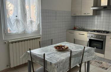 La casa di Carlotta - Foto 13