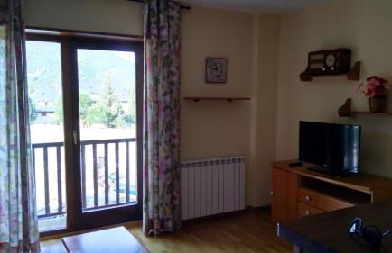 Apartamento Erta - Foto 8