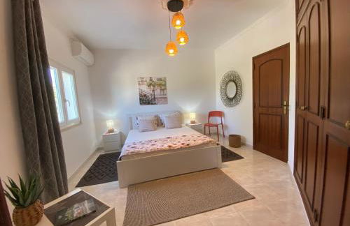 GRANDE VILLA LORIDA - Foto 62