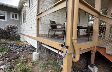 A-Treat-Retreat with AC,Laundry,Patio - Foto 60